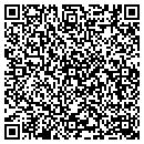 QR code with Pump Parts Source contacts