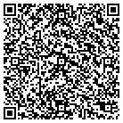 QR code with Jesuit Educational Center contacts