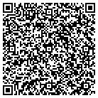 QR code with Stratford Town Crime Watch contacts