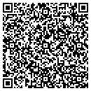 QR code with Interface Systems contacts