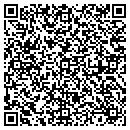 QR code with Dredge Consulting LLC contacts
