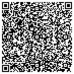 QR code with Wesco Gas & Welding Supply Inc contacts