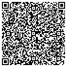 QR code with Air Liquide Healthcare America contacts