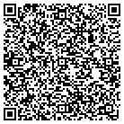 QR code with Miller Electric Mfg CO contacts