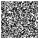 QR code with Time Lease LLC contacts