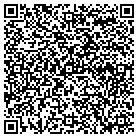 QR code with Christine Cowie Consulting contacts