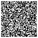 QR code with Coverage 4 Business Com contacts