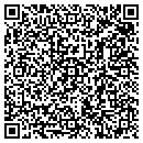 QR code with Mro Supply LLC contacts