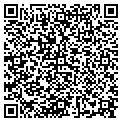 QR code with Msb Consulting contacts