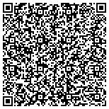 QR code with FASTENAL CO. South Philadelphia contacts