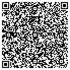 QR code with Blackwolf Den Consulting LLC contacts