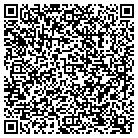 QR code with Lee Marlow Law Offices contacts