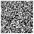 QR code with Creative Change Coaching contacts