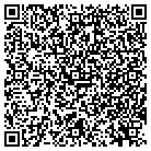 QR code with Csam Consultancy LLC contacts