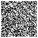 QR code with Davis Consultants Pc contacts