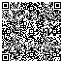 QR code with Avery Heights Home Health Agen contacts