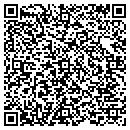 QR code with Dry Creek Consulting contacts