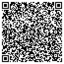 QR code with Fire Med Consultants contacts