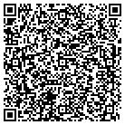 QR code with Frontier Security & Consulting LLC contacts