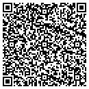 QR code with Ikuw Solutions Inc contacts