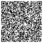 QR code with Office Services And Consul contacts