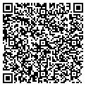 QR code with Get Rich Gear Inc contacts