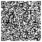 QR code with Preston Consulting Inc contacts