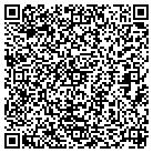 QR code with Afco Credit Corporation contacts