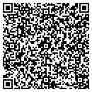 QR code with Yellow Dog Gear contacts
