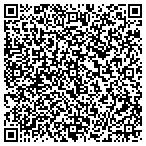 QR code with Terra Soil And Environmental Solutions LLC contacts