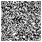 QR code with Mulville John Real Estate contacts
