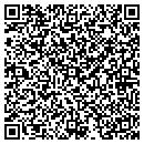 QR code with Turning Gears LLC contacts