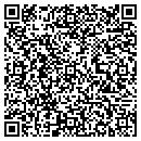 QR code with Lee Spring CO contacts
