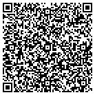 QR code with Consign Design Palm Springs contacts