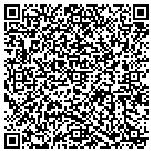 QR code with Courtside Commons LLC contacts