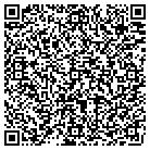 QR code with Nor-East Mulch Products LLC contacts