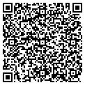QR code with The Pc Handyman Inc contacts