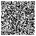 QR code with Vavra Enterprises contacts