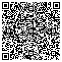 QR code with CL & J LLC contacts