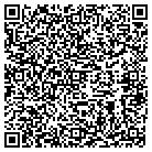 QR code with Spring And Crosby LLC contacts