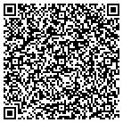 QR code with The Farm At Hollow Springs contacts
