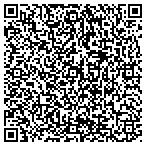 QR code with Dripping Springs Pigskin Association contacts