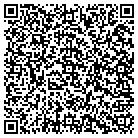 QR code with Exterran Rosenberg Spring Office contacts