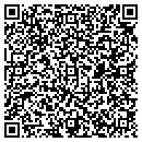 QR code with O & G Indl Sales contacts