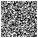 QR code with American Polish Citizens Club contacts
