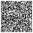 QR code with Value Realty contacts