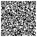 QR code with Montroy Supply CO contacts