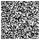 QR code with Dale Mc Fadden Industrial contacts