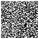QR code with Muevelo Corporation contacts