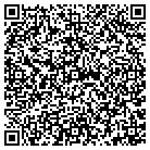 QR code with Puerto Rico Health Care Group contacts